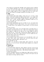 [레지오 에밀리아 접근법] 레지오 에밀리아 접근법 창시자, 레지오 에밀리아 유아교육 방법, 레지오 에밀리아 보육 목적, 레지오 에밀리아 교육자의 역할-4
