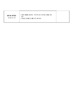 [만 3세 어린이집 일일 활동계획안][교통기관에 대해서 알아보아요] [수업계획안] [수업지도안] 어린이집, 유치원, 수업계획안, 활동 계획안, 계획안, 어린이집 수업 지도안-5