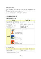 [영유아기 언어발달] 영유아기 언어발달 과정, 영유아 언어교육 지침, 영유아 언어 영역, 연령별 도서 선정, 영유아 언어 발달-8