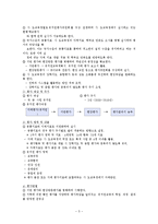 유치원 시범 평가 추진, 유치원 시범 평가 배경, 유치원 시범 평가 내용, 유치원 시범 평가 대상, 유치원 시범 평가 방법, 유치원 시범 평가 활용, 유치원 시범 평가 전망-5