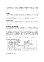 인터넷 신문과 국어교육- 기사 제시방식과 답글 생산방식 등을 중심으로 연구-4