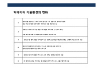 빅테이터산업의 이해 및 기업의 활용사례분석-10