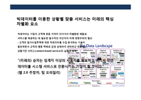 빅테이터산업의 이해 및 기업의 활용사례분석-12