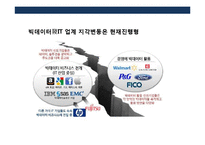 빅테이터산업의 이해 및 기업의 활용사례분석-13