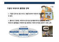 빅테이터산업의 이해 및 기업의 활용사례분석-16