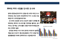 빅테이터산업의 이해 및 기업의 활용사례분석-17