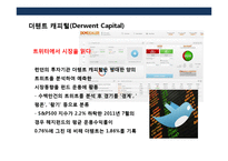 빅테이터산업의 이해 및 기업의 활용사례분석-19
