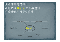 성균관대학교 브랜드 커뮤니케이션 전략-5