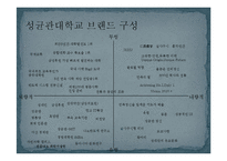 성균관대학교 브랜드 커뮤니케이션 전략-9
