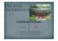 성균관대학교 브랜드 커뮤니케이션 전략-15