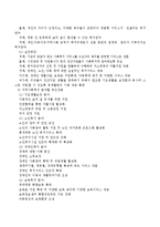 지역사회복지의 추진체계와 실천영역 중 택1하여 기관방문 후 기관보고서를 작성 제출하시오-3