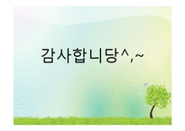 (보육실습) 보육실습 지도자의 역할과 시설장의 역할 PPT 파워포인트 프레젠테이션-11