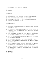 임파워먼트(역량강화, 권한부여, 능력고취모델) 보고서-3