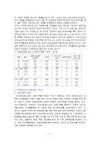 근로아동청소년(근로청소년 특징, 노동유형, 취업현황, 복지서비스, 외국사례, 문제점, 개선방안)-4