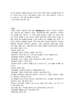 아동지도(방과후보육, 아동보육프로그램, 외국사례, 아동보육과제, 아동보육전망)-14