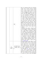 가족상담연구소 현장실습보고서(기관소개, 실습평가, 가족상담사례, 프로포절, 프로그램, 최종보고서)-6