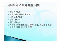 아내학대가족(정의, 실태, 문제점, 피해자서비스, 해결책) PPT 파워포인트 프레젠테이션-11
