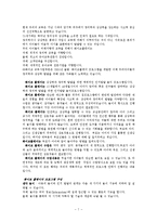 인지발달(아동행동연구, 피아제, 부르너, 인지발달이론, 느낀점)-7