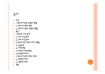 집단프로그램, 사업계회서, 사회복지상담기관, 현장체험프로그램-2