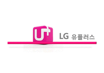 LG유플러스 마케팅 SWOT,STP,4P전략분석과 LG유플러스 경쟁우위전략분석및 LG유플러스 개선방안 제안-4
