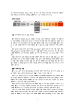 락앤락 중국진출 마케팅 전략분석과 락앤락 마케팅조사분석및 락앤락 새로운 마케팅전략 제안-8