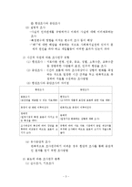 (사회복지조사론) 사회복지조사의 과정 이론요약-3