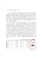 BIGDATA 빅데이터 활용한 대학교 수강신청시스템 개선방안 제안-13