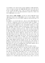정신질환을 다룬 영화 분석(뷰티플마인드)-3