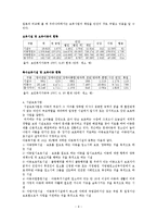 아동복지(급여, 서비스, 전달체계, 아동복지정책, 문제점, 발전방향)-6