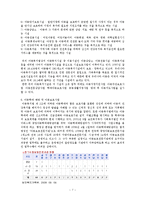 아동복지(급여, 서비스, 전달체계, 아동복지정책, 문제점, 발전방향)-7
