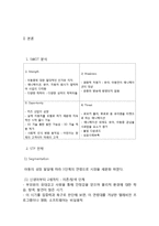 또봇 마케팅 전략분석과 또봇 성공요인분석및 향후 마케팅전략 제안-6
