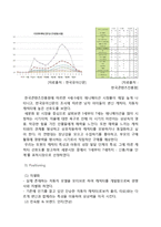 또봇 마케팅 전략분석과 또봇 성공요인분석및 향후 마케팅전략 제안-8