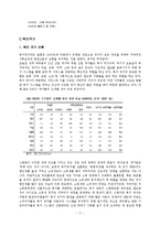 빈곤, 사회적 배제, 복지국가, 빈곤과 복지(빈곤 측정, 빈곤과 사회이동, 빈곤이론) 보고서-17