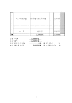 가족상담사례(왕따, 집단따돌림 가해학생과 피해학생을 둔 가족의 부모자녀간 지지 프로그램)-8