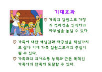 (가족복지관프로그램) 한부모가족 아버지 교육 프로그램 PPT, 파워포인트-5
