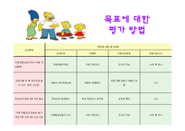 (가족복지관프로그램) 한부모가족 아버지 교육 프로그램 PPT, 파워포인트-16