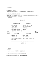 (평생교육경영학) 롯데백화점 MBC아카데미 문화센터 기관소개, 기관인터뷰, SWOT분석-9