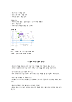 인천광역시평생학습관 기관방문보고서(기관소개, 기관인터뷰, 프로그램)-10