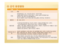 (사회복지현장실습) 음성군장애인복지관 기관방문보고서 PPT, 파워포인트-16