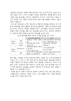 애플 APPLE 경영전략분석과 애플 성공,실패사례분석및 애플 미래전망과 나의견해(vs 삼성전자와 비교분석)-13