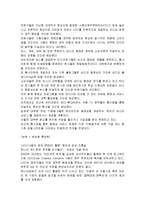 멀티미디어 개론 - UCC 동향에 관하여-2