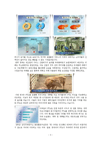 한국과 EU FTA에 관해서-5