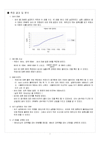[기초전자실험] OPAMP 반전 증폭기 설계-7