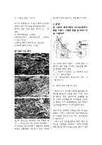 금속 강도학 - 공정 충격시험-2