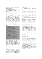 금속 강도학 - 공정 충격시험-3