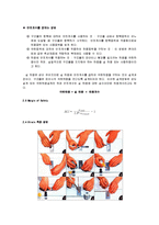 재료역학실험 - 원통형(Cylinder) 압력용기 설계 및 실험-4