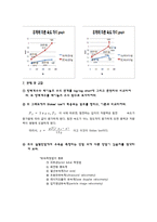 화학공학실험 - 구의 낙하 실험-8