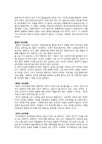 각 나라 언어 정책 - 세계 여러 나라의 언어 정책과 우리나라의 국어 정책-3