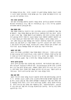 각 나라 언어 정책 - 세계 여러 나라의 언어 정책과 우리나라의 국어 정책-5