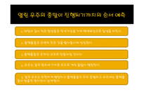 인간과 우주 - 우주의 미래에 관해서-18